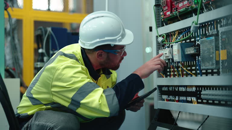 Best Electrical Safety Inspections  in Clarkson, KY